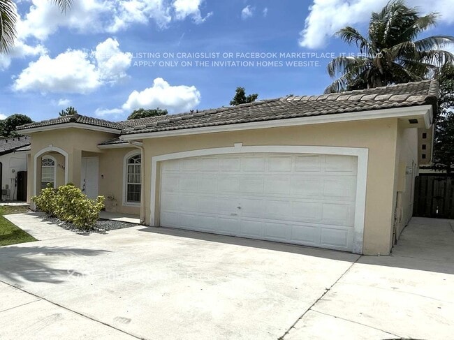 Photo - 15128 SW 173rd Terrace