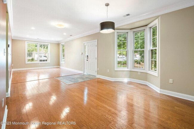 Photo - 25 Indigo Dr