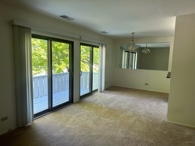 Photo - 380 Heather Ct Unit 2B