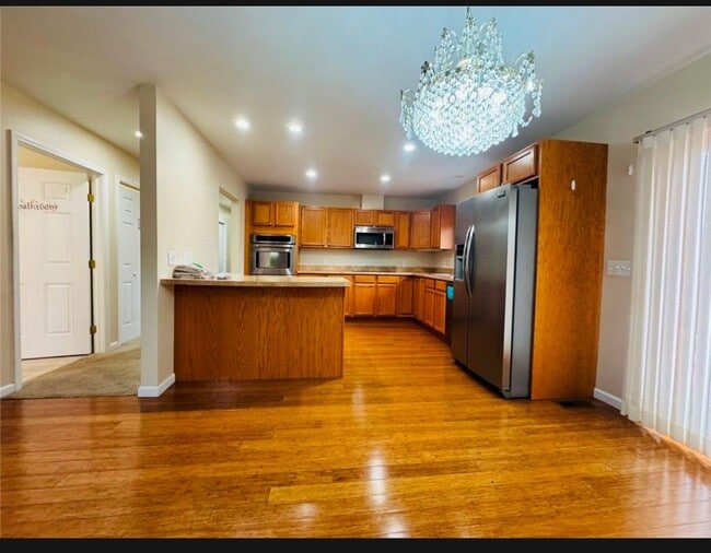 Photo - 1314 Airport Rd