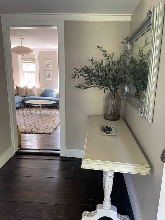 2415 Salt Point Turnpike