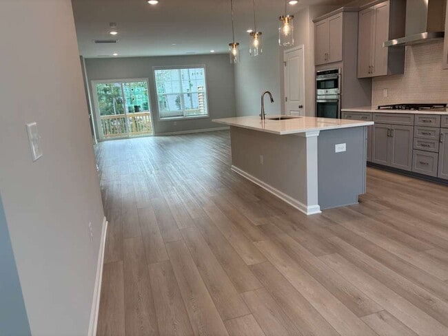 Photo - 2709 Hunter Woods Dr