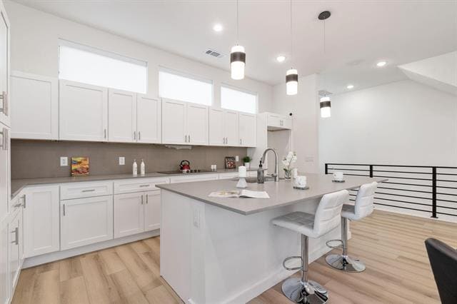 Photo - 2606 Kimsey Dr