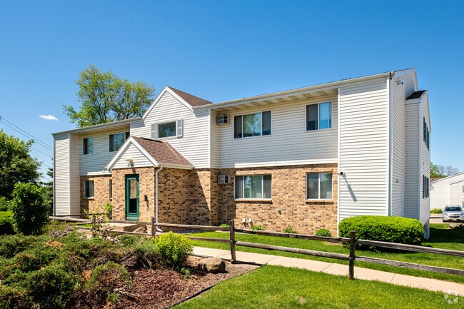 Apartments For Rent For Less Than 700 In Madison Wi Forrent Com