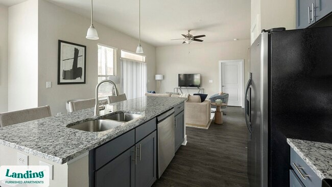 Photo - 18101 Point Lookout Dr Unit 156.1404490