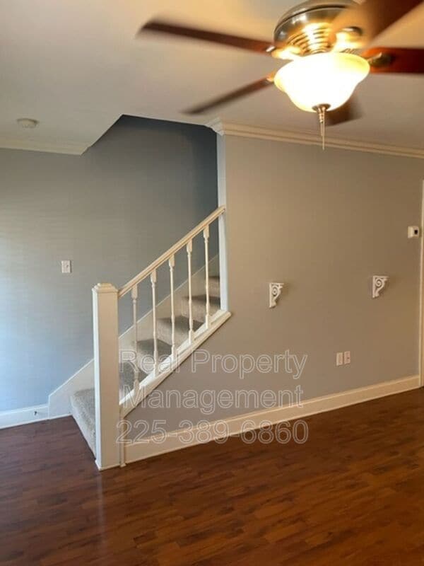 Photo - 13080 Burgess Ave
