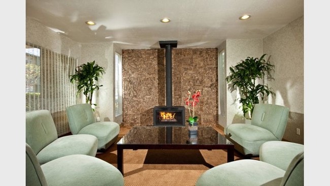 Photo - Cedar Shores