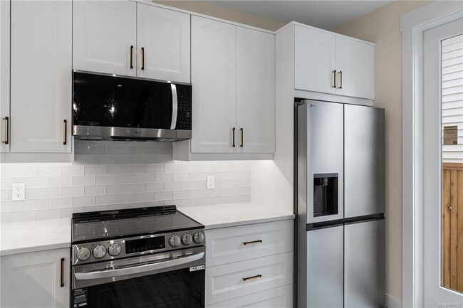 Photo - 149 First Ave W Unit C