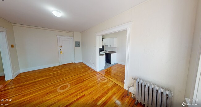 Photo - 65 Park Dr