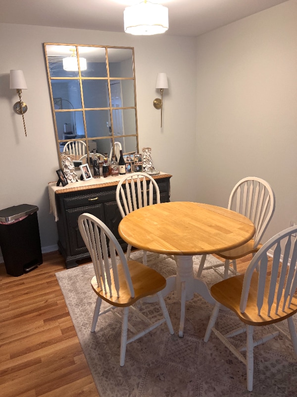 Photo - 2011 N Hwy 17 Unit 1700 J