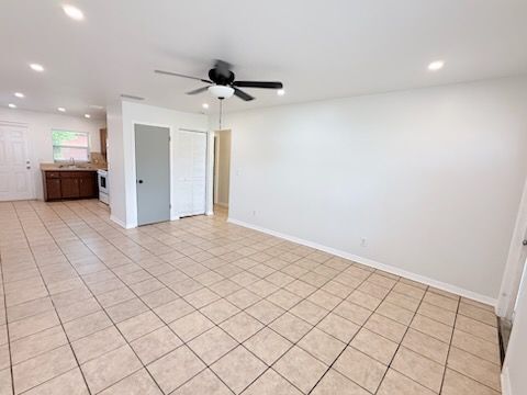 Photo - 715 Georgia St Unit 1