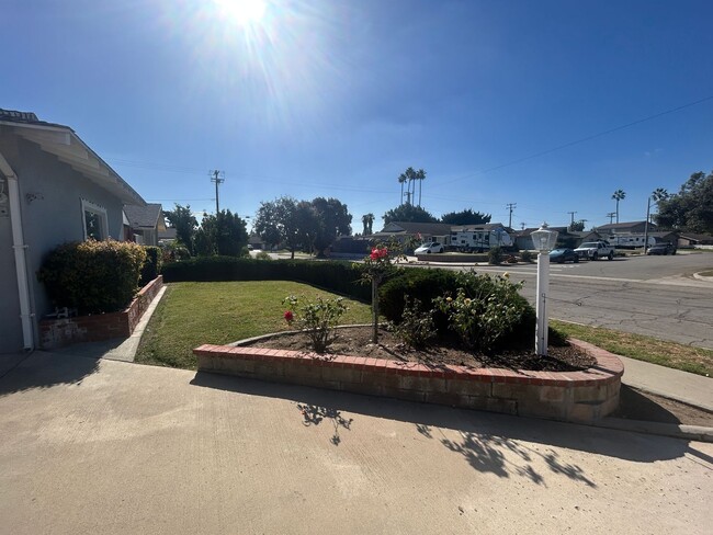 Photo - East End 4 Bedroom Home!