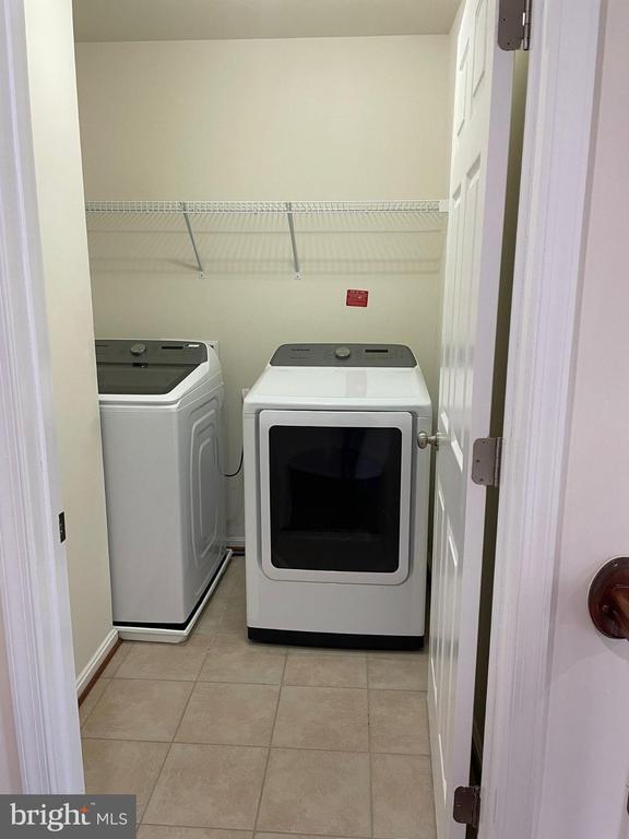 Photo - 22167 Napier Terrace