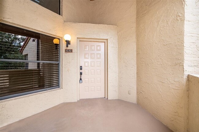Photo - 1232 St Tropez Cir Unit GE