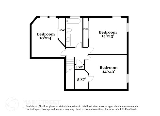 Photo - 6046 Shining Oak Ln