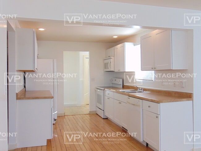 Photo - 226 Perkins Ave