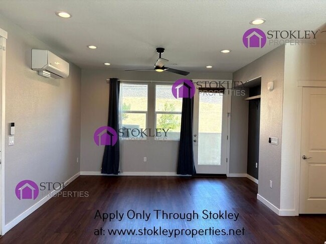 Photo - 2700 Wildflower Sta Pl Unit 98