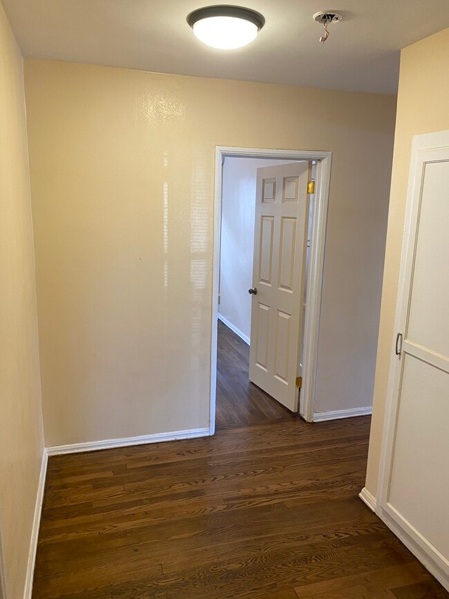 Photo - 1414 W 25th St Unidad 1426