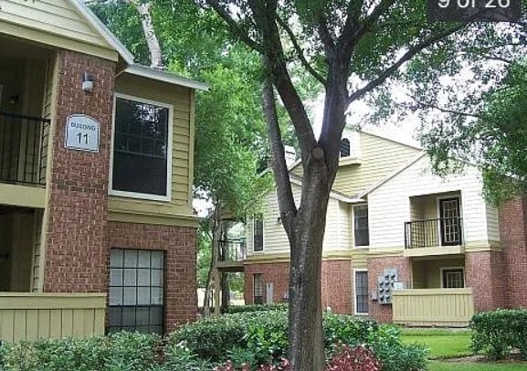 Photo - 8621 Fancy Finch Dr Unit 104