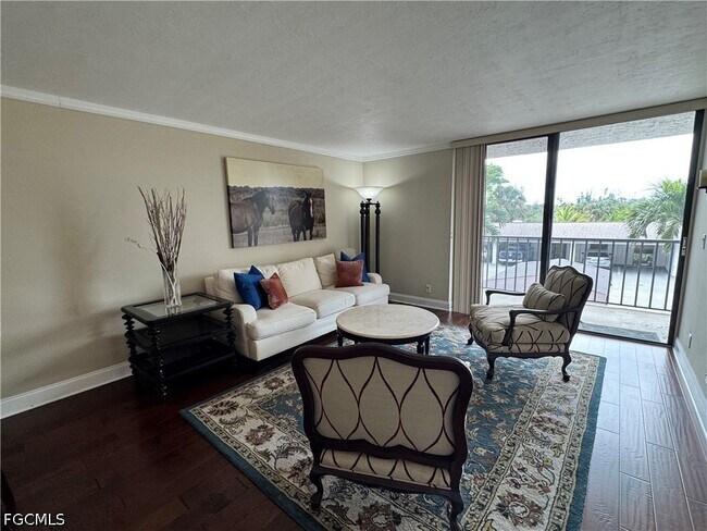 Photo - 3490 N Key Dr Unit 203
