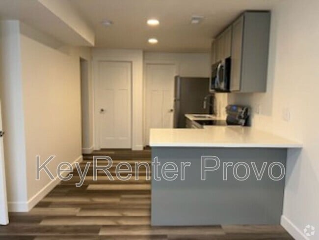 Building Photo - 4724 E Lake Vista Dr Rental
