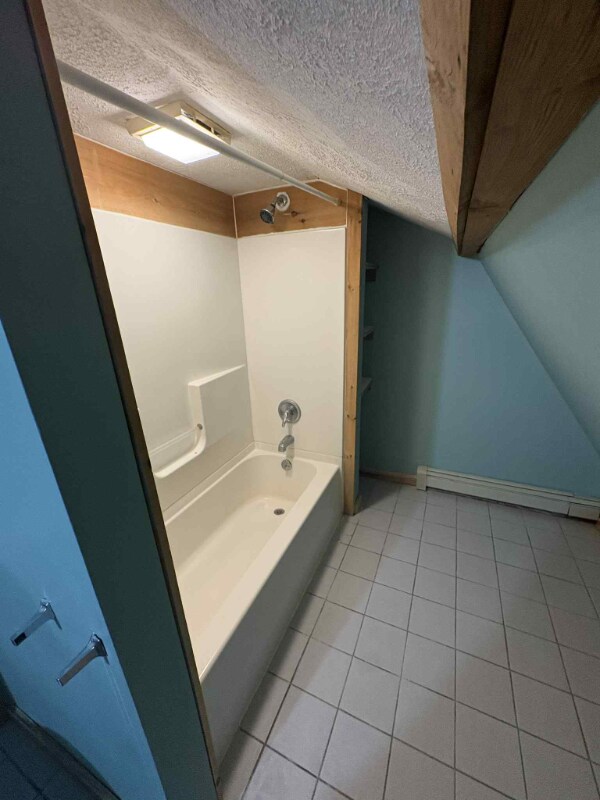 Photo - 924 N Center St Unidad apt E
