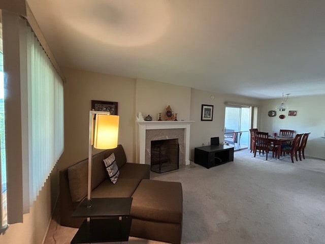 Building Photo - 16684 Orilla Dr Rental