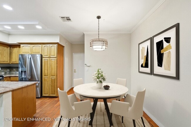 Photo - 2406 Aviation Blvd