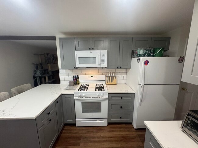 Photo - 152 Porcupine Cir Unit 152