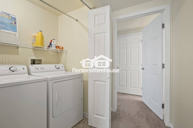 Photo - 3846 E Canyon Ranch Rd Unit 203