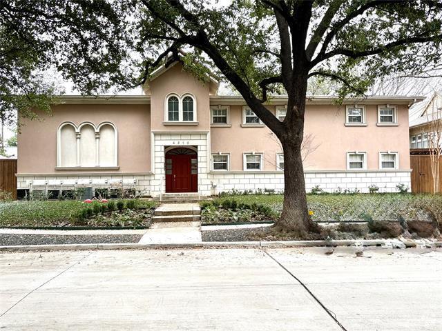 Building Photo - 4210 Holland Ave Unit 205 Rental