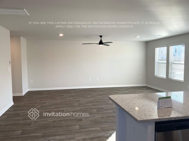 Photo - 240 Green Pasture Rd