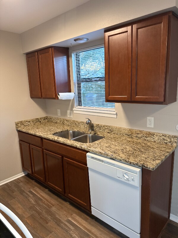 Photo - 616 S Mt Carmel St Unidad 2