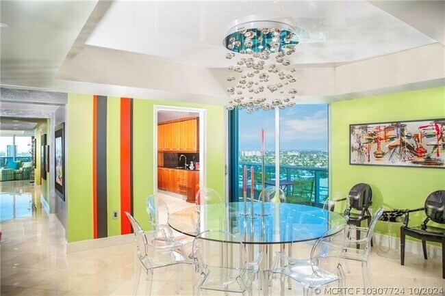 Photo - 1600 S Ocean Blvd Unit 1404