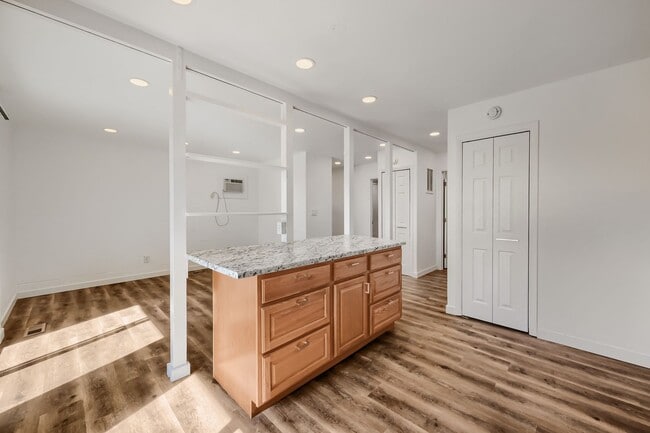 Photo - Move in ready unit on Fairway!