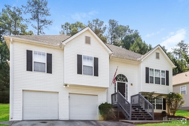 Building Photo - 7258 Brittany Way Rental