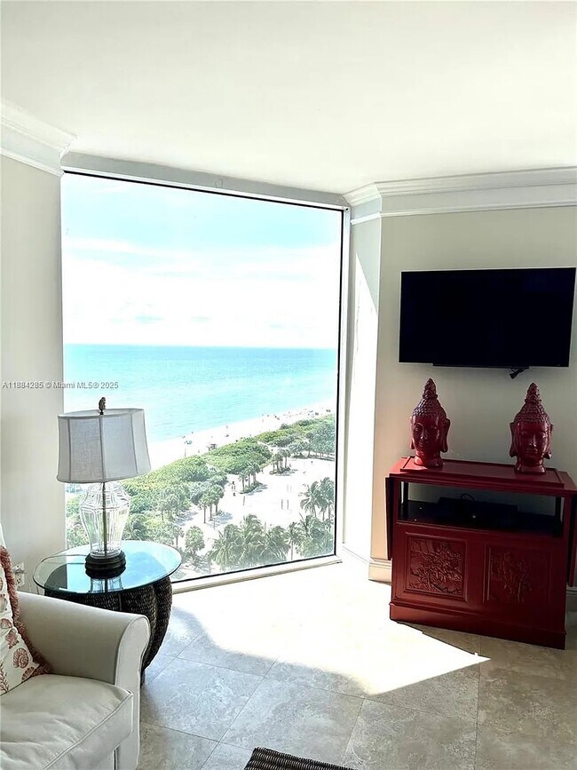 7330 Ocean Ter Unit 18-C