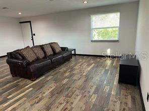 Photo - 2400 10th St