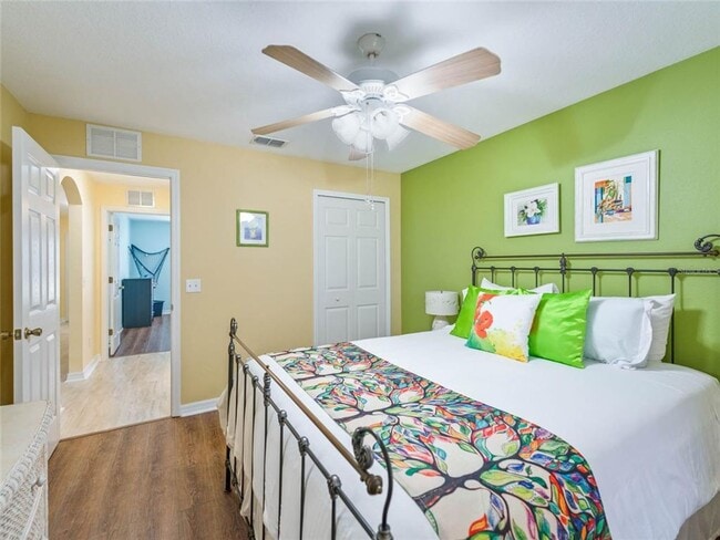 Photo - Welcome to this beautiful 3-bedroom, 2 bath, 2 car garage home.