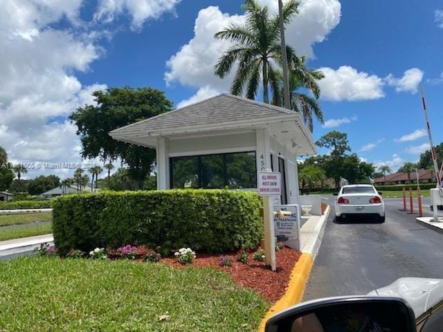 Photo - 1102 Green Pine Blvd Unidad E2 Rental