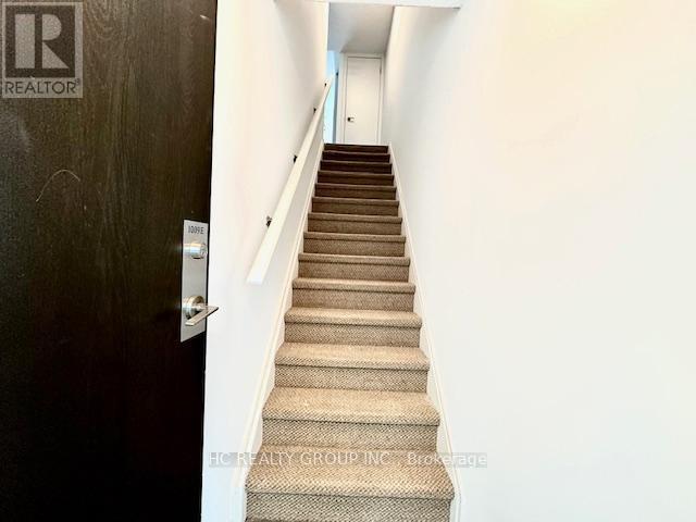 Photo - 36 Lisgar St Unité 1009E