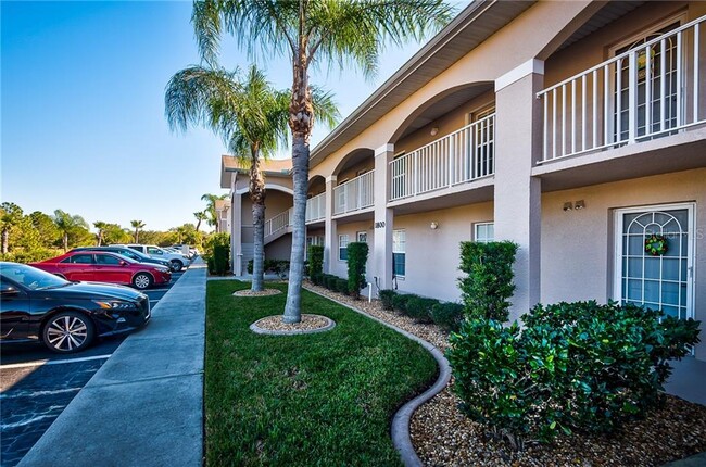 Photo - 11644 SW Egret Cir Condominio Unidad 1802