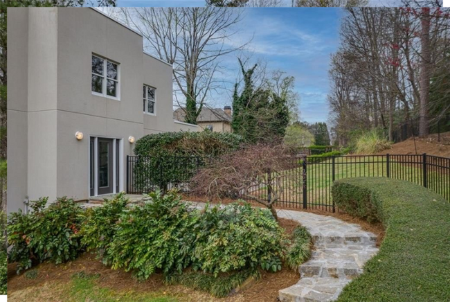 Photo - 4810 Lafayette Ct