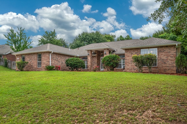 Photo - 4 bedroom 2 bathroom