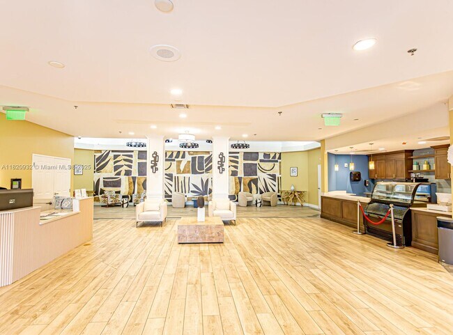 Photo - 2855 W Commercial Blvd Unit 144