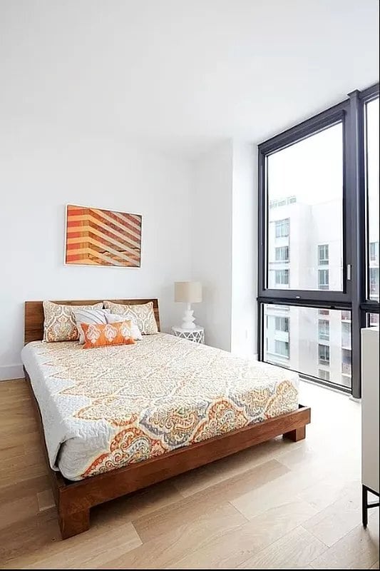 Photo - 41-22 24th St Unit 10I