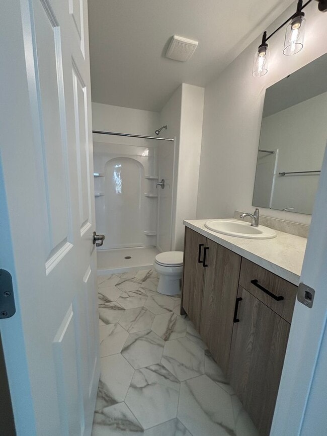 Photo - 3 Bedroom 3 Bathroom Townhomes