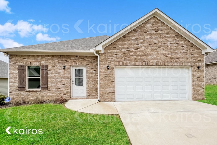 Photo - 11554 Crimson Ridge Rd