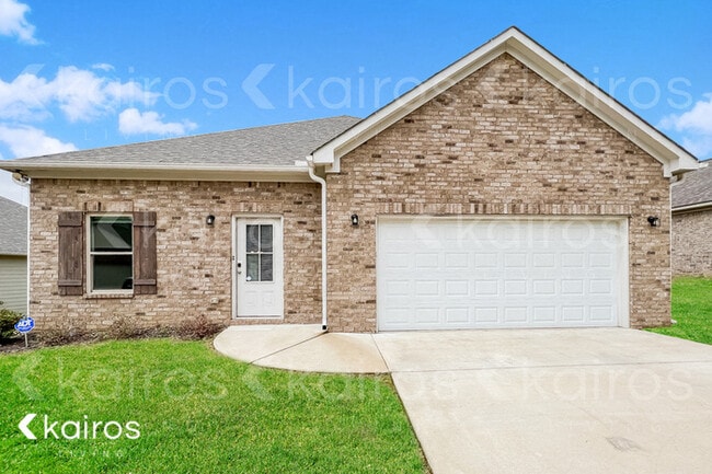 Building Photo - 11554 Crimson Ridge Rd