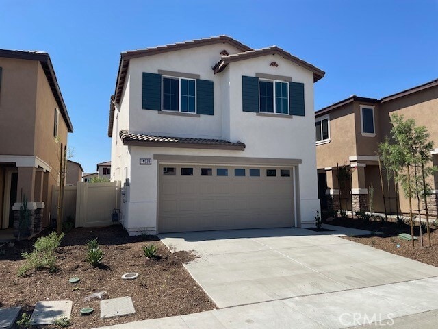 Photo - 14033 Starlene St